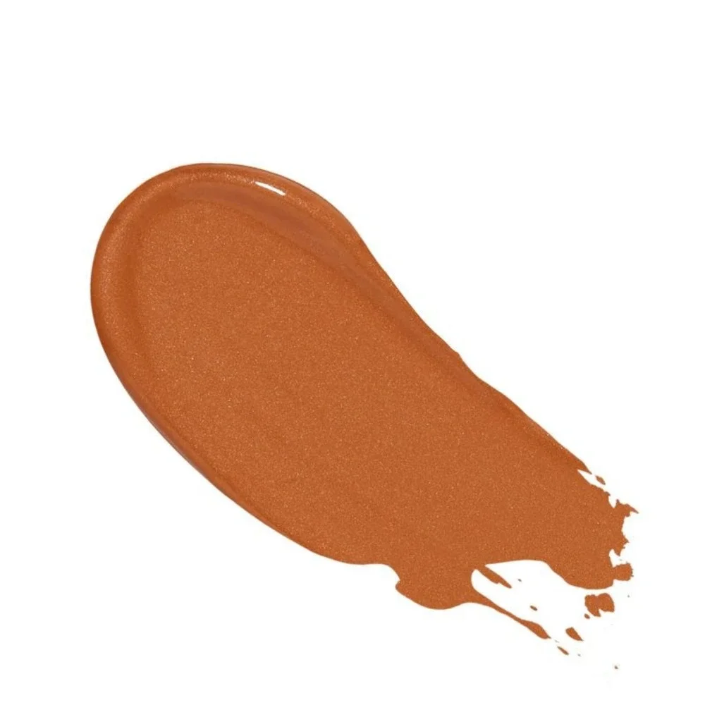 Youthforia tinted skin